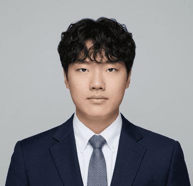 Dohyun Hwang