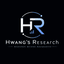 Hwang's Research