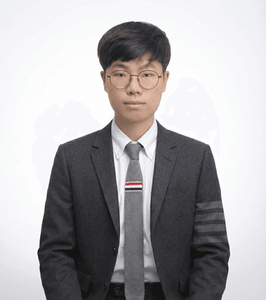 Sunjun Hwang